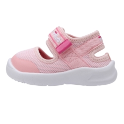 Fila Guard Td - Poikien Sandaalit - Pinkki | FI-47016